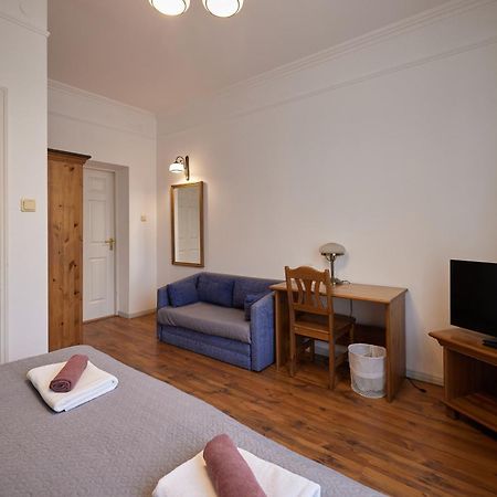 Villa Wesenbergh Rakvere Kültér fotó